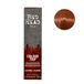 TIGI Bed Head Colour Trip Copper 90 ml
