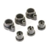 FTX Gladius Shifter Servo Saver