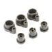FTX Gladius Shifter Servo Saver