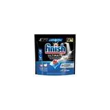 Finish Ultimate Dishwasher Tablets 2x16pcs Original