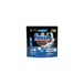 Finish Ultimate Dishwasher Tablets 2x16pcs Original