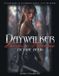 Daywalker Bol Daywalker Vampire Princess Picture Book