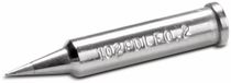 ERSA 0102PDLF02 Soldeerpunt Potloodvorm Grootte soldeerpunt 0.20 mm Inhoud: 1 stuk(s)