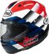 Arai RX-7V Evo HRC-SP Replica Helm