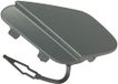 Taros Trade 305278 afdekking voor trekhaak, achterbumper