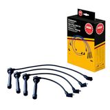 NGK Bougiekabel RC-HD1206, 44332