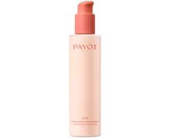 Payot Nue Cleansing Micellar Milk - 200 ml - Dames