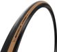 Michelin Buitenband 28” – Lithion 4 – Magi-X – Draadband – ETRTO-maat: 25-622 – Zwart