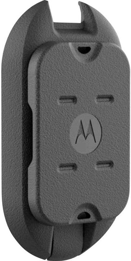 Motorola Magneethouder – CLP446e PMLN8064A