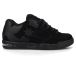 DC Shoes Homme Dc02220Chaussure de skate