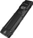 Nitecore EDC27 UHi Lampe de poche Rechargeable - Noir