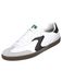 SKECHERS Chaussure de sport '070-644846' blanc