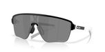 Oakley Modieuze zonnebril