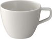 Villeroy & Boch Artesano Original Koffiekop - 0,25l - Wit - Porselein