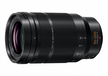 Panasonic H-ES50200 - 50-200mm f/2.8-4.0 Leica DG Vario-Elmarit Lens - Black