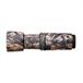 easyCover Lens Oak for Canon RF 100-400mm f/5.6-8 IS USM Forest Camouflage