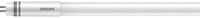 Philips LED Philips CorePro LED T5 High Efficiency 7.1W 1050lm 840 Cool White 55cm
