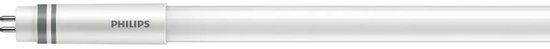 Philips LED Philips CorePro LED T5 High Efficiency 7.1W 1050lm 840 Cool White 55cm