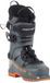 Fischer Transalp Tour Toerskischoenen Grijs 30.5