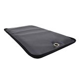 Knielmat 455mm x 250mm