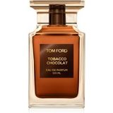 Tom Ford Eau de Parfum / 100 ml / Unisex