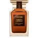 Tom Ford Eau de Parfum / 100 ml / Unisex