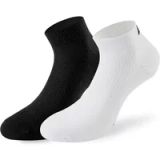 Lenz Chaussettes Running 3.0