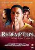 Merkloos Redemption / DVD /