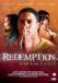 Merkloos Redemption / DVD /