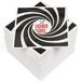 HEKU 100 servetten, 3-laags, 33 x 33 cm
