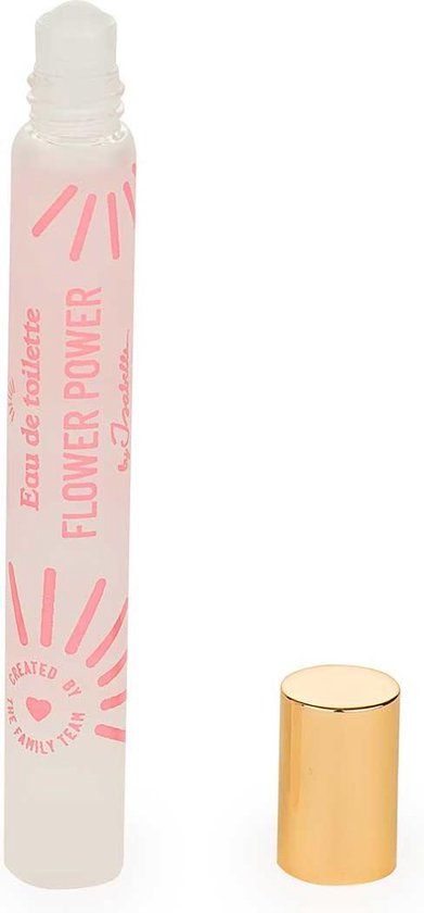 Isabelle Laurier Rollerball / 10 ml / Women