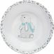 THERMOBABY Bordenwisser ThermoBaby Forest - Bunny