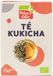La Finestra Sul Cielo Thé Kukicha 3 ans 100g