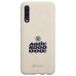 Fibriva™ Coque de téléphone officielle Manchester City – Agüerooo!
