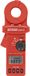 Benning CM E1 Aardingsmeter