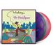 Introducing...the The Pink Stones Introducing' The Pink Stones (LP)