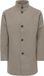 ONLY & SONS Jas ONSCHARLES Jas