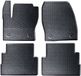 Geyer Rubbermatten Ford Kuga 2013-2019 Zwart