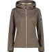 CMP Vrouwen windjack