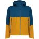 CMP Unlimitech 2-Layer Waterproof Jacket with Hood