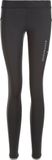 ENDURANCE Leggings voor kinderen Endurance Energy