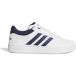 Adidas Kindertrainers Hoops Classic