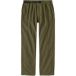 Patagonia Reyes Pantalon toile