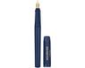 Moleskine X Kaweco Vulpen, Medium, Blauw