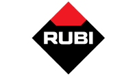 Rubi Verstelbare Delta Tang - 7942