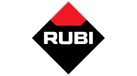 Rubi Verstelbare Delta Tang - 7942