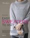 Easy Sweaters to Knit