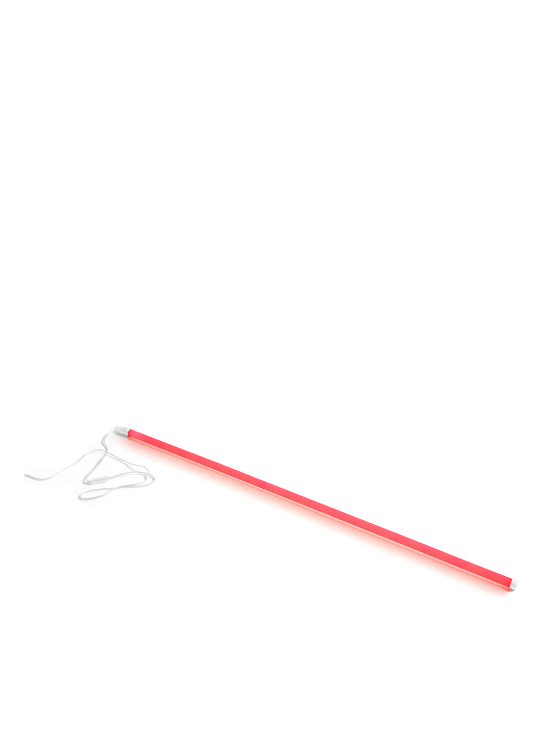 Hay, Hay Neon Tube LED lamp 150 cm