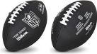 Wilson WTF1631AST4 Replica Mini Football Américain