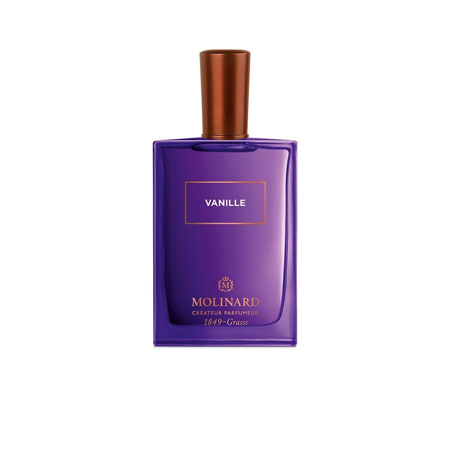 Molinard Eau de Parfum / 75 ml / Unisex